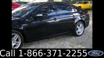 Used Acura TL Gainesville FL 800-556-1022 near Lake City