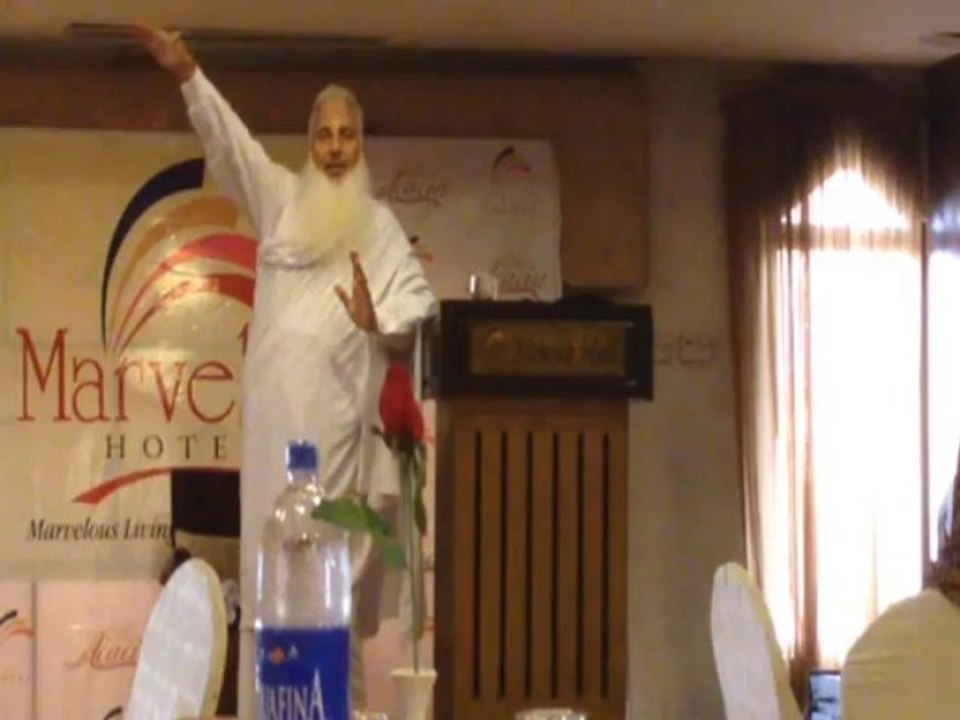 Hajj (2013) 2
