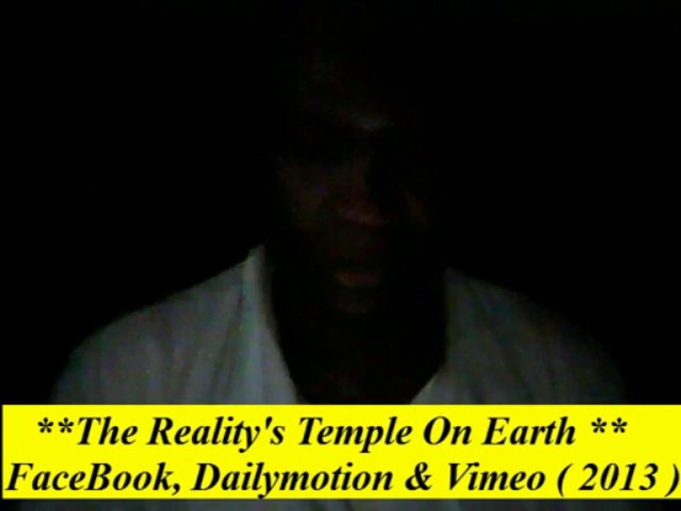 Will MRSUPERBOY222 Debate Angelsnupnup7  Part 1 of 2