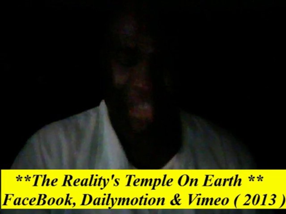Will MRSUPERBOY222 Debate Angelsnupnup7  Part 2 of 2