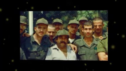 الكتائب اللبنانية: الشهيد بيار فاضل 🇱🇧