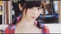 島崎遥香 - Haruka Shimazaki  [AKB48]