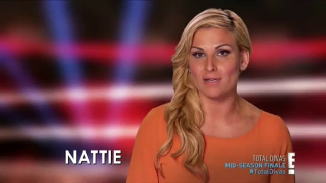 Uploaded by DesiTvForum.net 15th September 2013 720p WTD part2