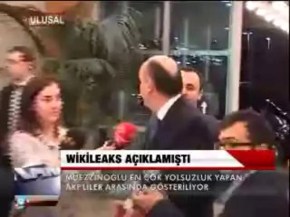 YENİ KABİNEDE TARTIŞMALI İSİMLER