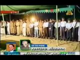 Nuqta e Aitraaz - 16th September 2013 - PTV News Pakistan