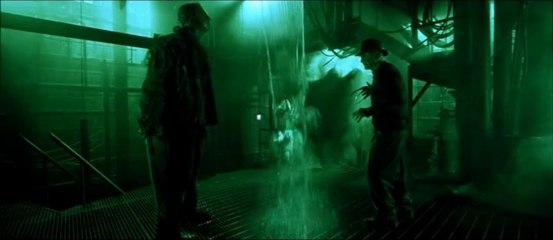 nosaJ ertnoc yddreF 2/2