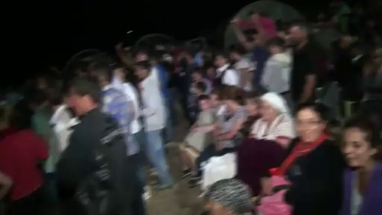 4.Karer Kültür Festivalınde kareler (6)