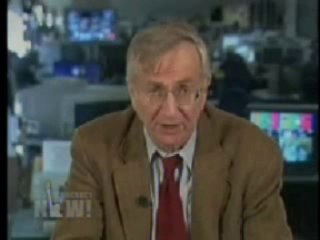 Seymour Hersh - USA is funding Al-Qaeda to counter Iran - 1