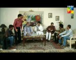 Ishq Humari Galiyon Mein *HQ* (Episode ~ 21) Sep ~ 16 ~ 2013!