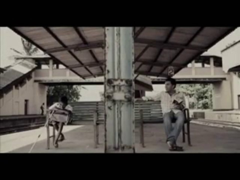 Raj Kumar_2