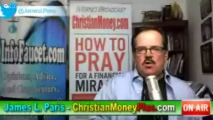 Drop Cable And Get Free Internet TV - (James L. Paris)