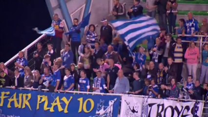 j06-Troyes/Berrichonne 13/09/2013