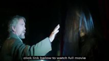Insidious2 - Watch Online Insidious Chapter 2 Movie Free - Horror Fil