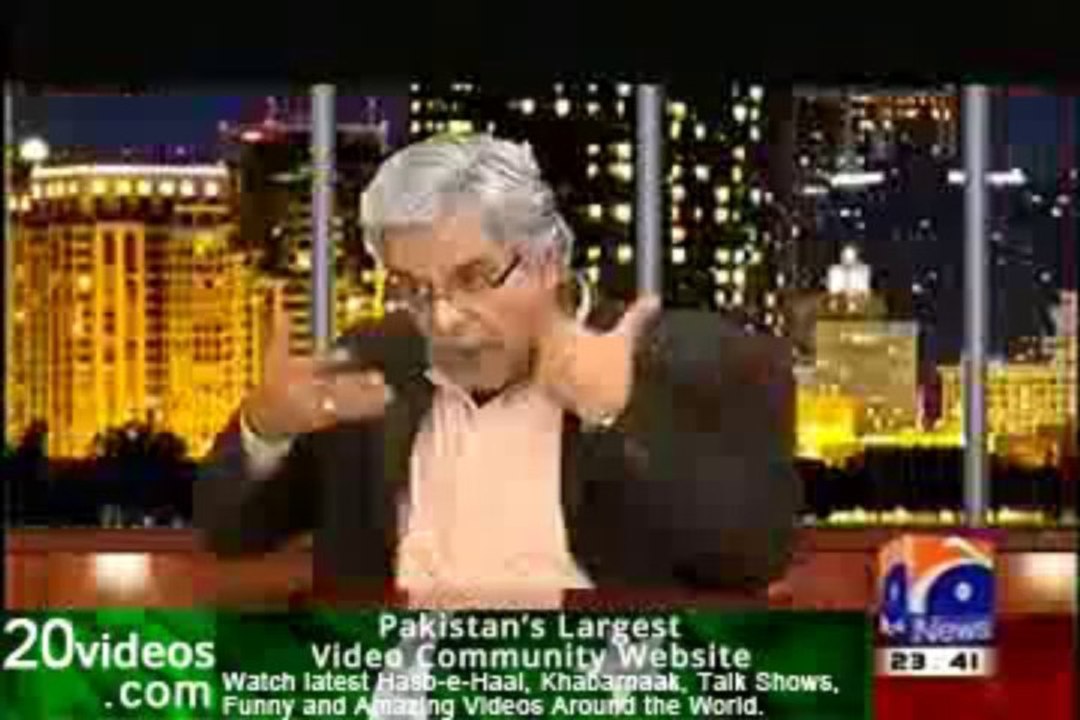 Hum Sab Umeed Se Hein -10th September 2013- Hilarious Show