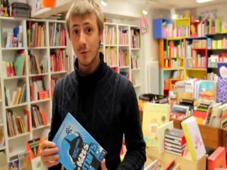 onlikoinou 39 ogres mutants