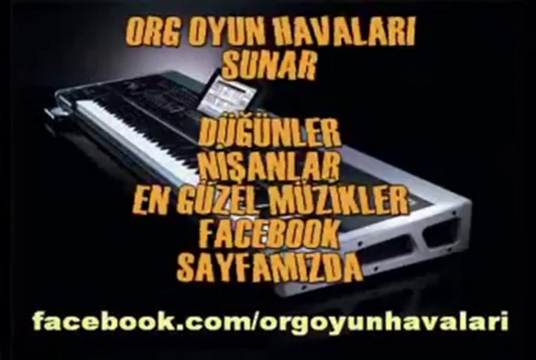 FULL OYUN HAVALARI ORG İLE KARIŞIK OYUN HAVALARI