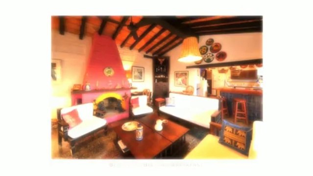 Puerto Vallarta JAL Mexico Spacious living rooms -Rental MX