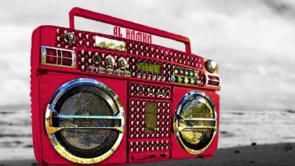 1-34 Troy M'Kana - Thug Mariage (remix) - (Aux 4 Coins Du Son)