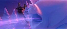 La Reine des Neiges  Bande Annonce Teaser du Disney de Noël 2013 - Le 4 décembre au Cinéma