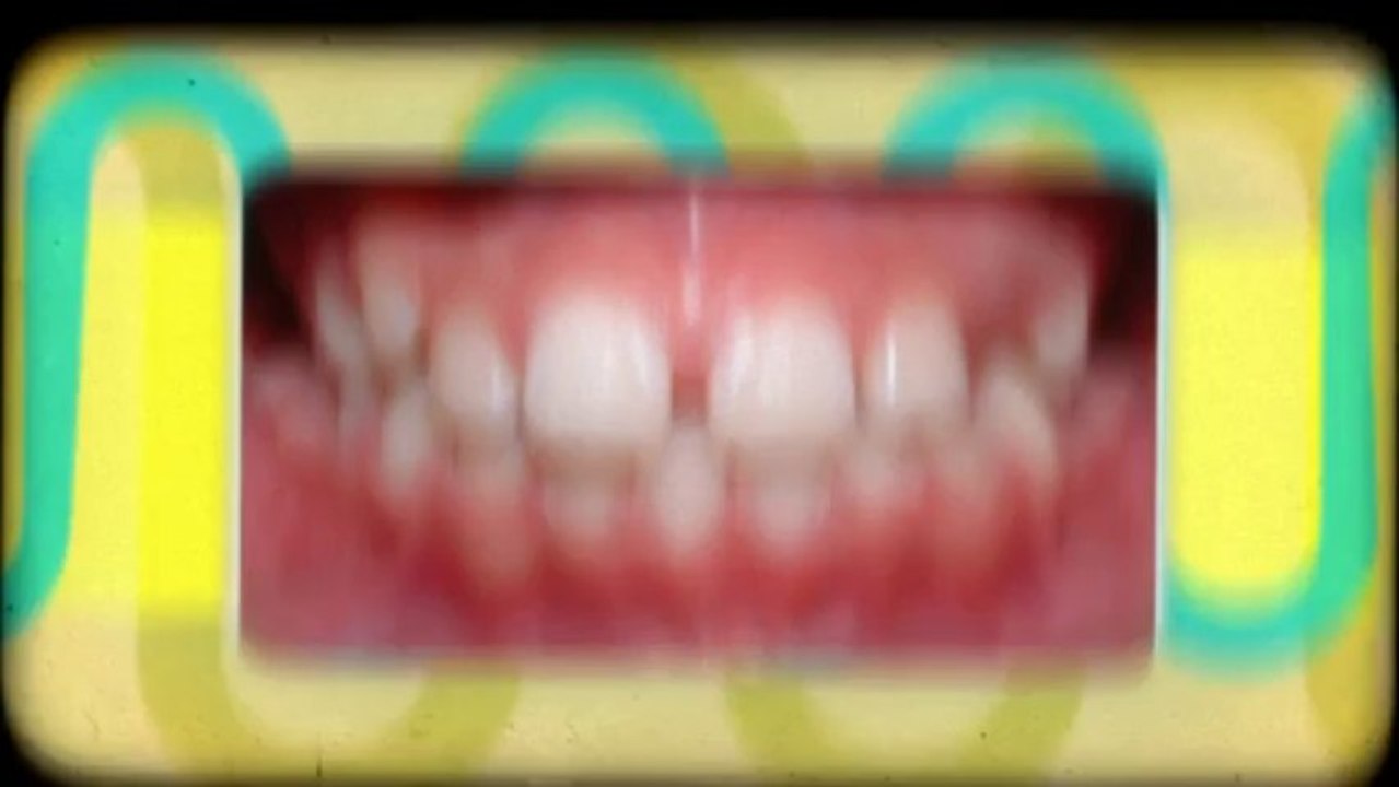 Greeley Orthodontist Aug2013