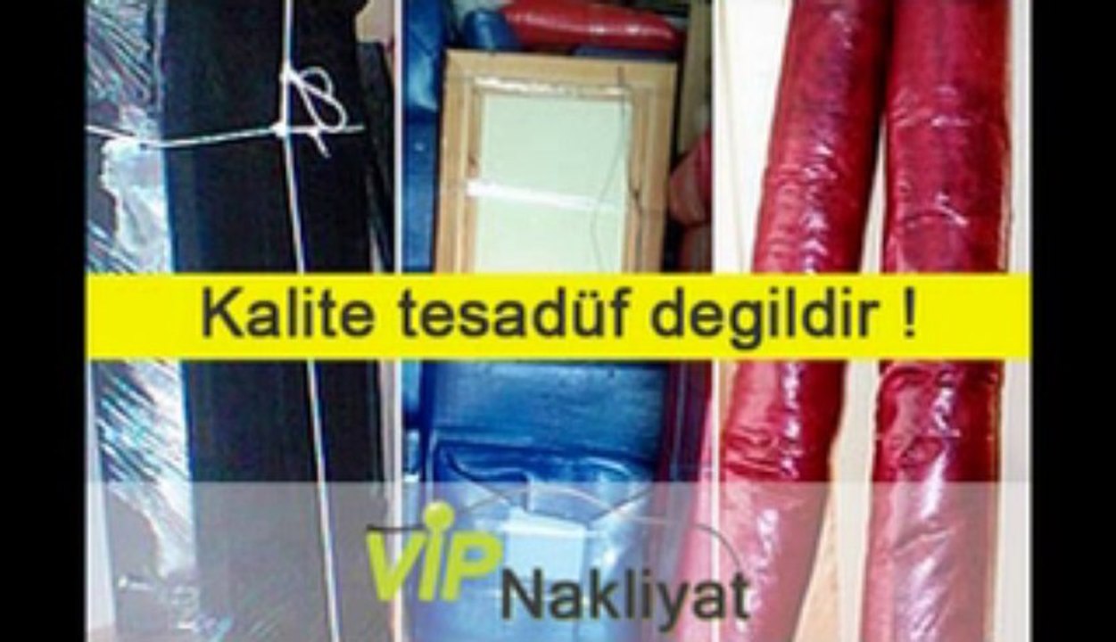 bagcilar evden eve nakliyat 532 458 37 56 538 061 68 18