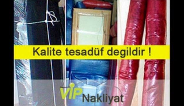 eyüp evden eve nakliyat 532 458 37 56 538 061 68 18