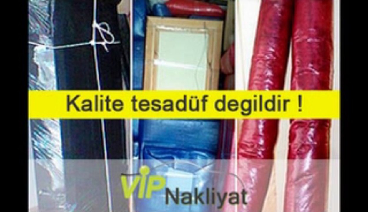 eyüp evden eve nakliyat 532 458 37 56  538 061 68 18