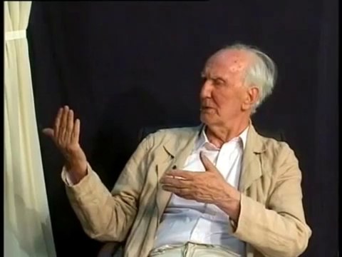 Akademik Muhamed Filipović INTERVJU