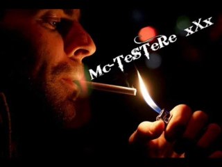 Mc-TeSTeRe_xXx
