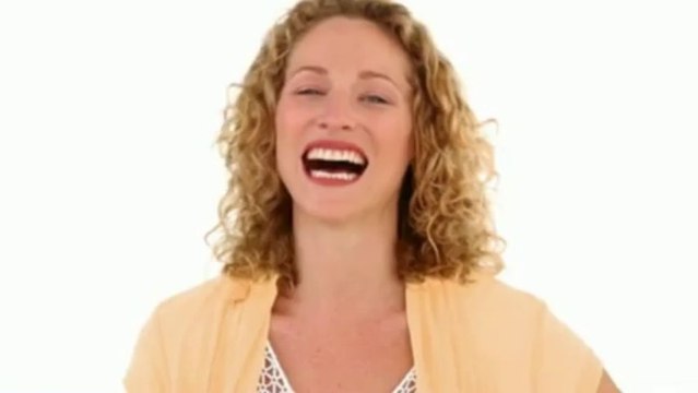 Car Crash Repairs Pittsfield MA 413-242-0150