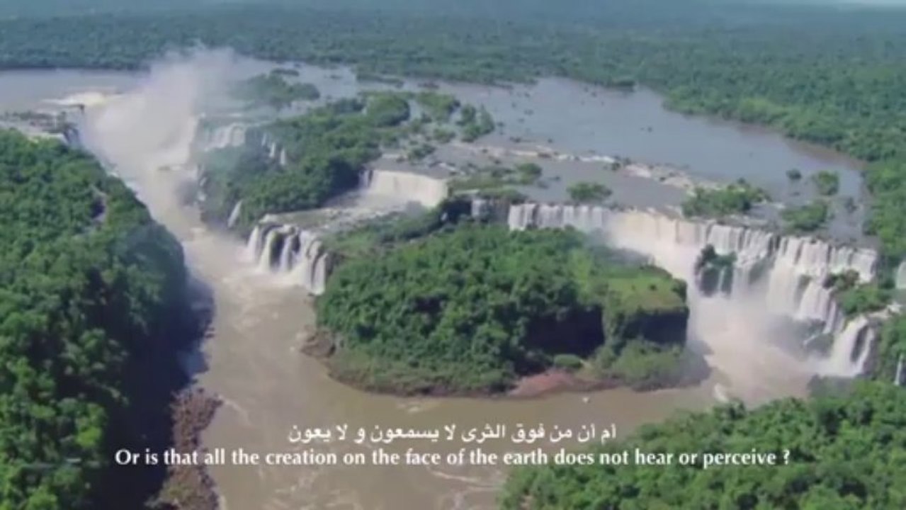 محمد المقيط - مولاي قد نامت عيون --  Muhammed al-Muqit Great Nasheed