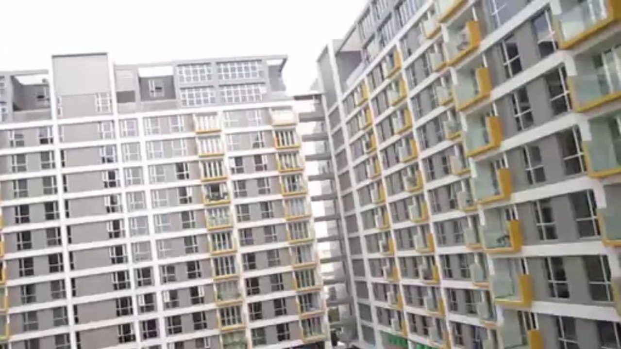 căn hộ saigon airport bán call 0938179199