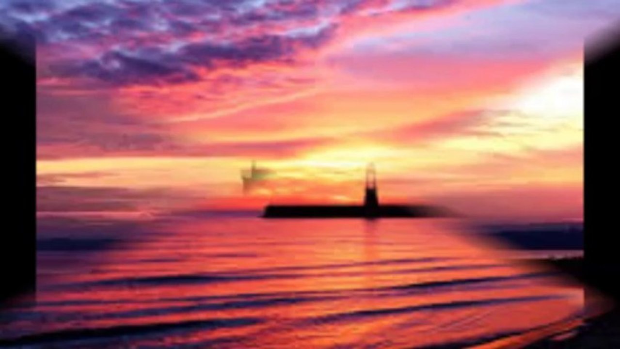 NİHAVENT PEŞREV -REFİK FERSAN