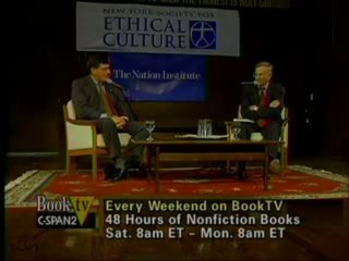 Seymour Hersh & Scott Ritter on Iran - 2