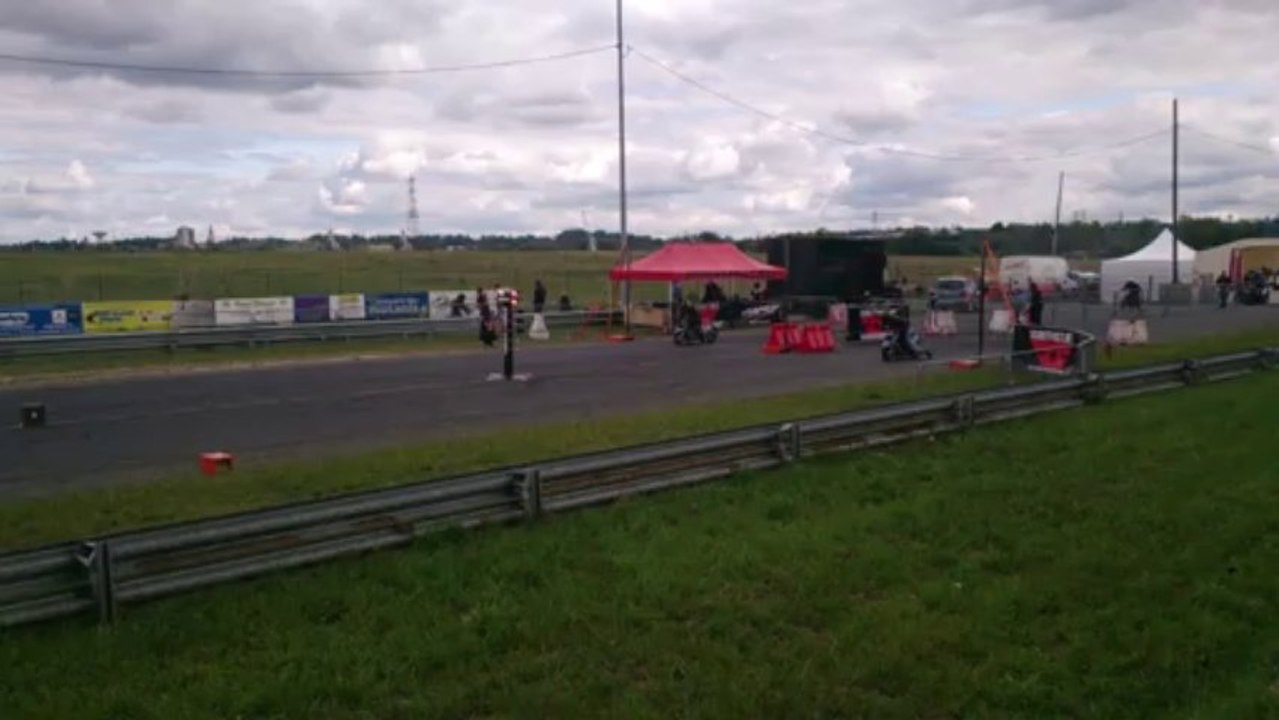 booster 90 big bore team zinzin preparation DRT 14 15 septambre 2013 bordaux