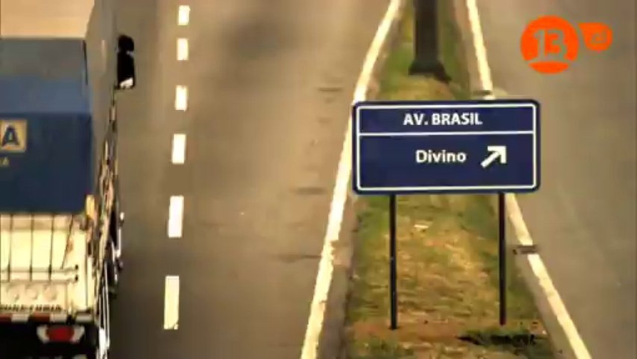 20130712_promo_brasil