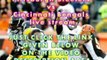 Pittsburgh Steelers vs Cincinnati Bengals live stream NFL Monday Night Exclusive