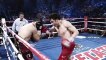 Julio Cesar Chavez Jr.: Greatest Hits (HBO Boxing)