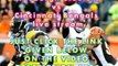 ESPN MONDAY:WATCH+Pittsburgh Steelers vs Cincinnati Bengals live stream NFL Monday Night Exclusive