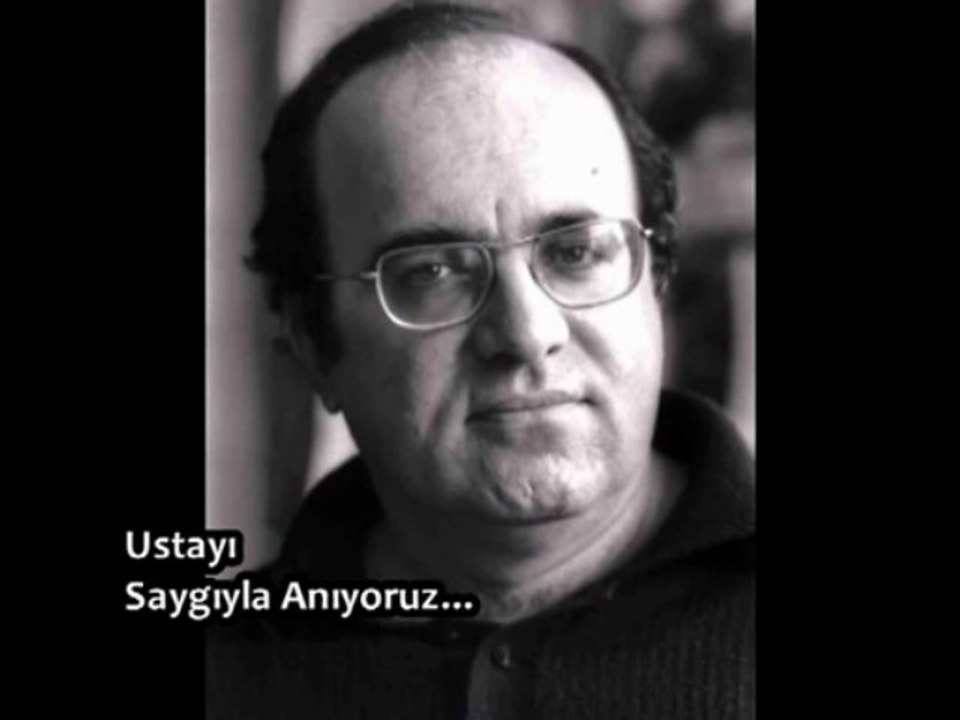 Uğur Mumcu'nun 1984'teki BBC Türkçe radyosundaki konuşması