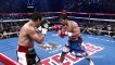 Juan Manuel Marquez: Greatest Hits (HBO Boxing)