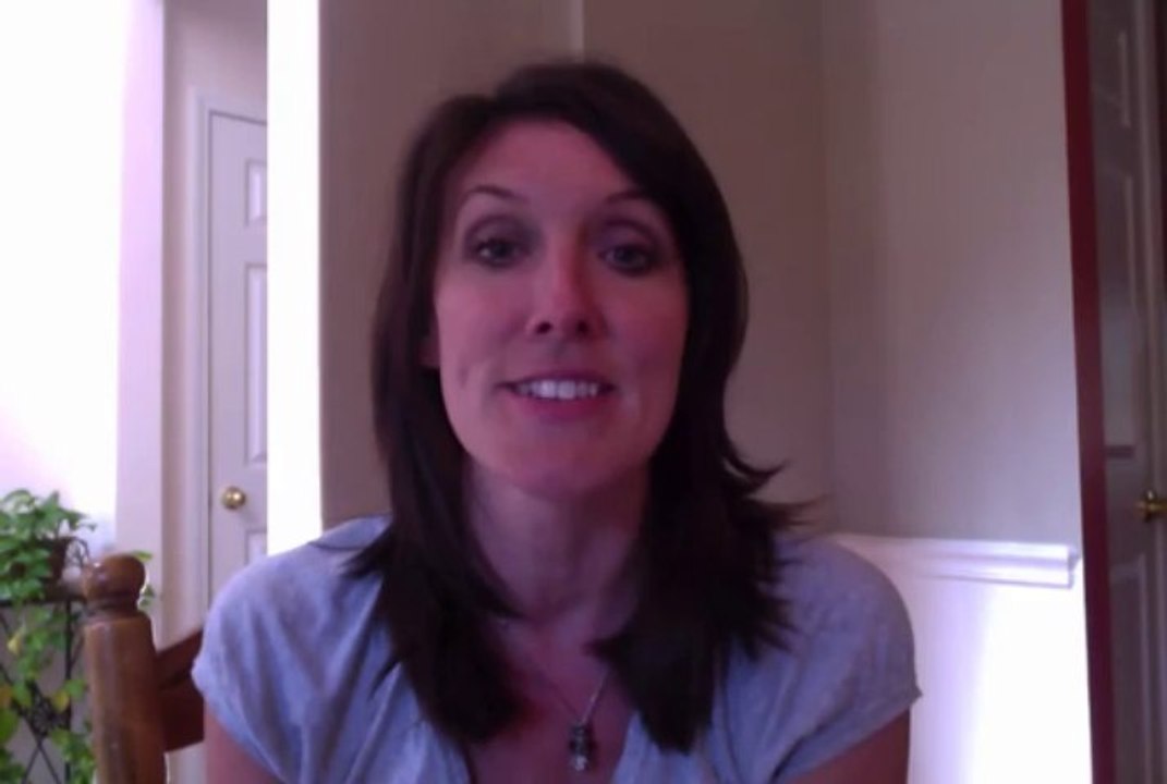 Credit Slab Credit Improvement System Divorcee's Testimonial
