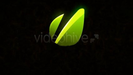Firestarter - After Effects Template