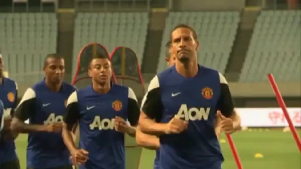 Kagawa fast genesen: Einsatz gegen Leverkusen?