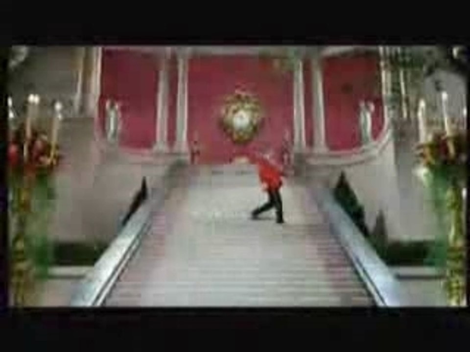 JerryLewisTributeVid