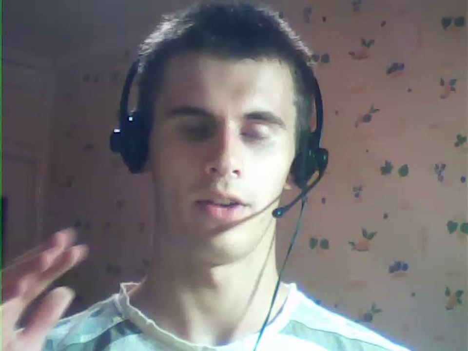 How Often Should You Email Your List