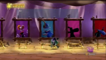 Rayman Legends - Xbox360 - 03