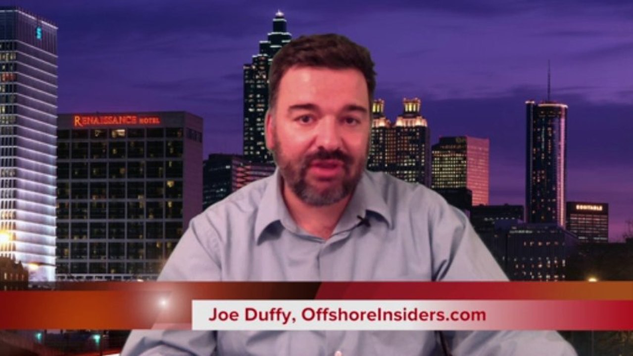 Fantasy Football Week 3 NFL Notes and Injuries For Bettors