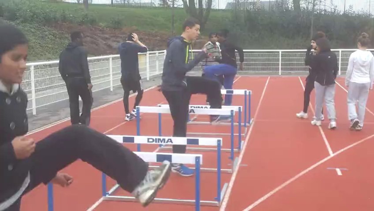 PPS EXTERIEUR DYNAMIQUE D APPUIS HAIE  3