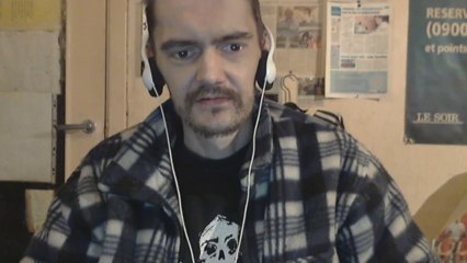 Les adolecsents de 15 ans entres autres